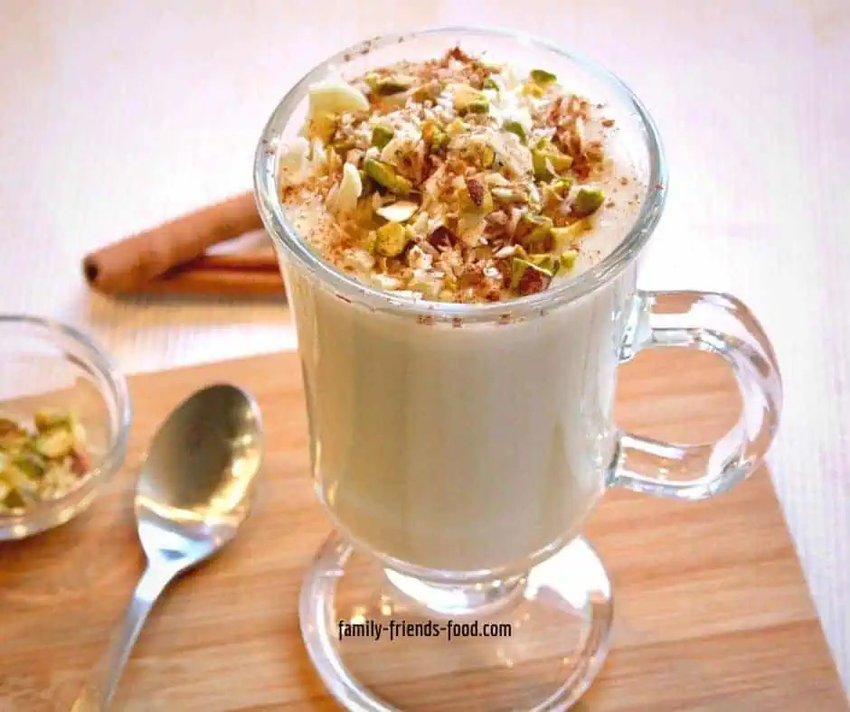 SAHLAB